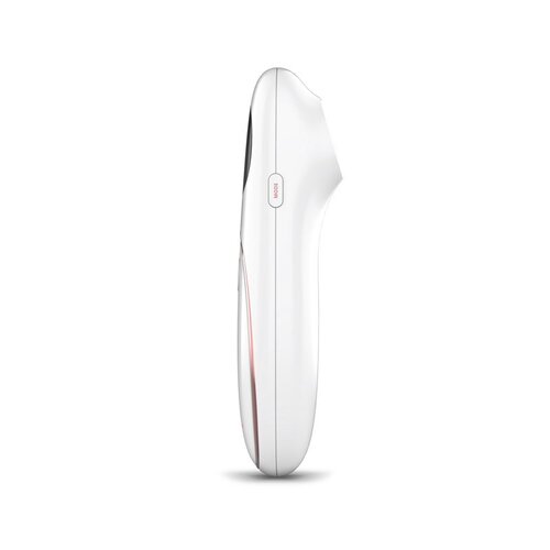 Hitamælir - Non-contact Thermometer - Neno Medic T06
