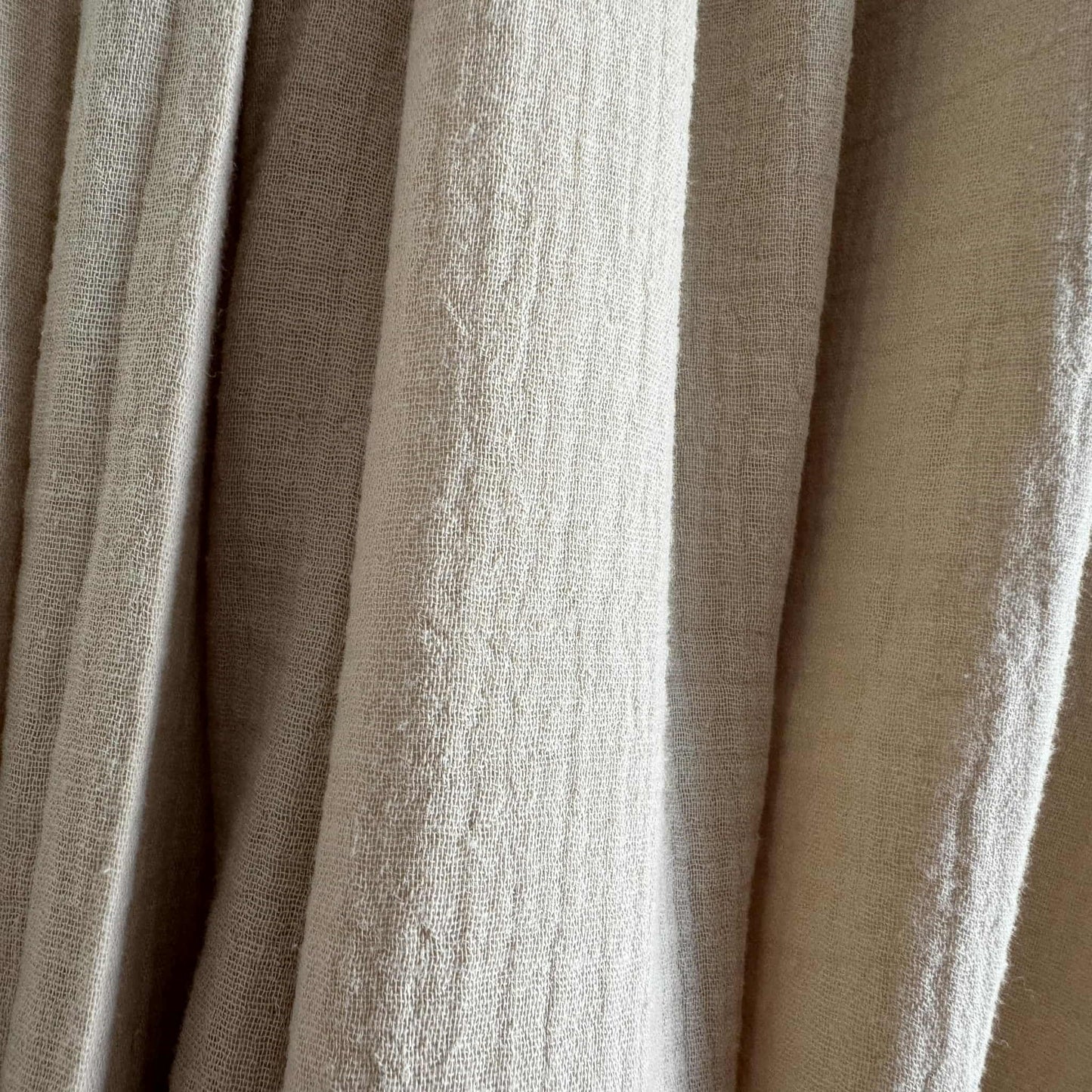 Himnasæng - Beige (Type B)