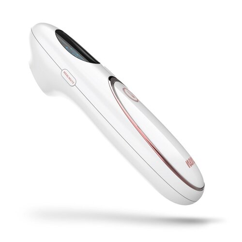 Hitamælir - Non-contact Thermometer - Neno Medic T06