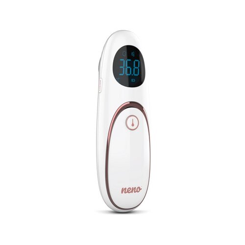 Hitamælir - Non-contact Thermometer - Neno Medic T06