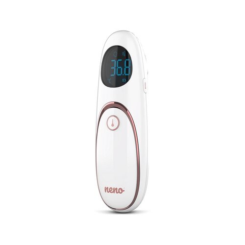 Hitamælir - Non-contact Thermometer - Neno Medic T06