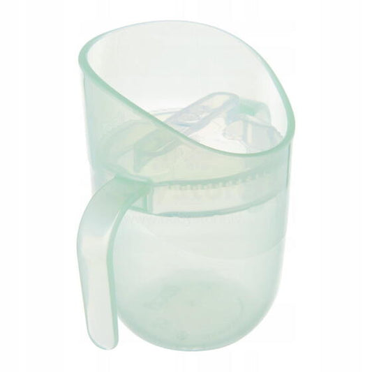 Drykkjamál - Training Cup LOVI Genius Pistachio 150ml