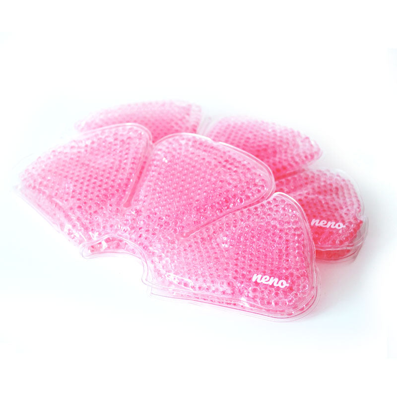 Hot/Cold Therapy Packs - Neno Perse