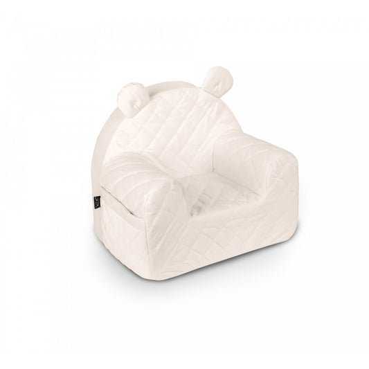 Velvet Stóll - Ecri