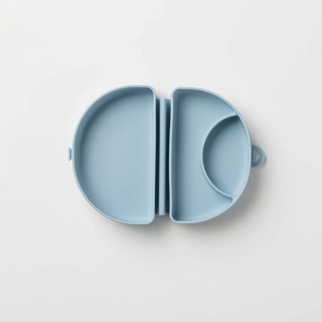 Silifold - Blue