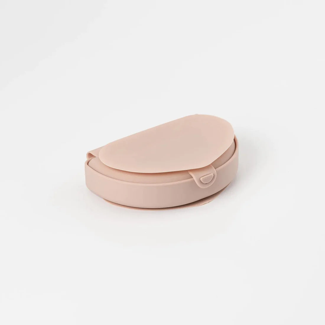 Silifold - Pink