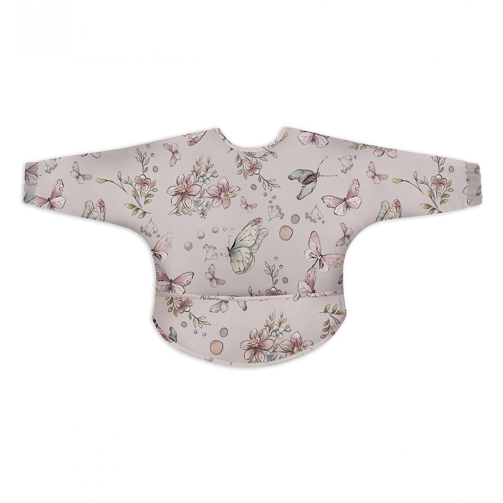 Matarsmekkur - Nature