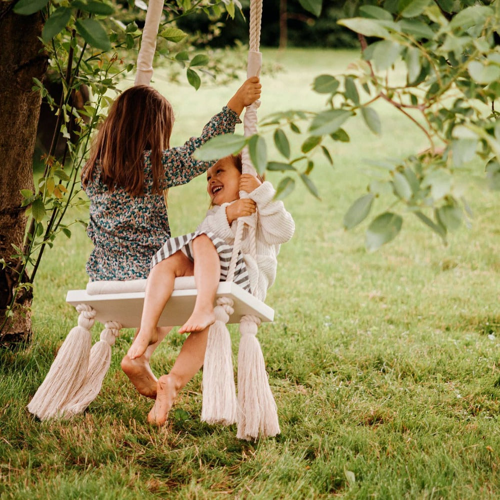 Róla - WoodSwing Ecri
