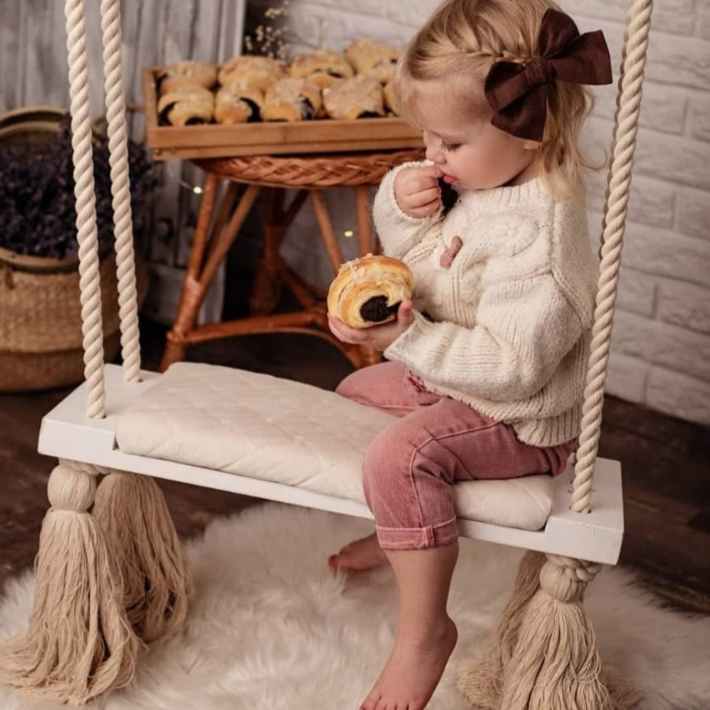 Róla - WoodSwing Ecri
