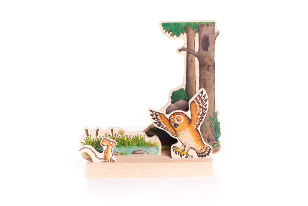 Greppikló Tréleikhús