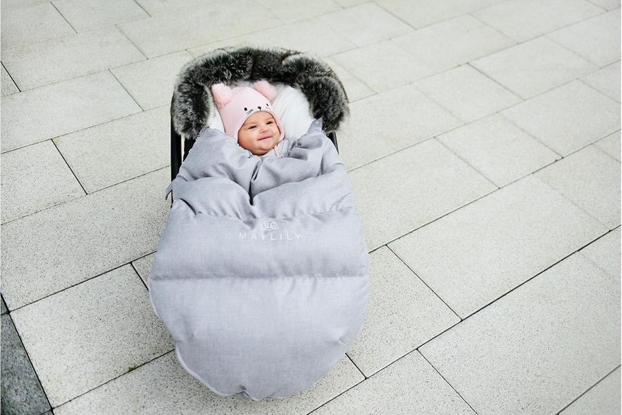 Koala Kerrupoki (0-24 mánaða)