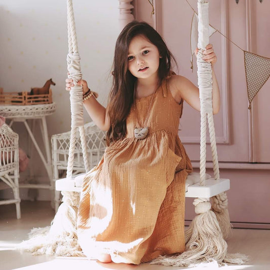 Róla - WoodSwing Ecri