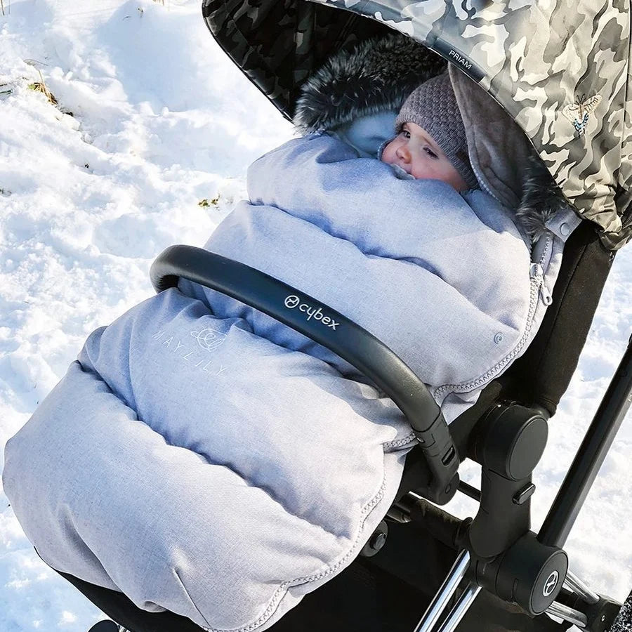 Koala Kerrupoki (0-24 mánaða)