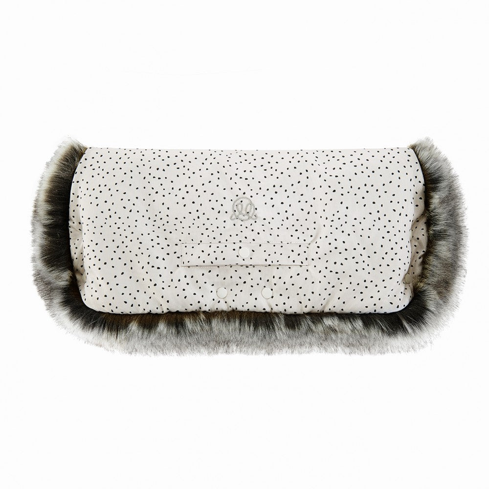 Kerrulúffur - Stones Beige