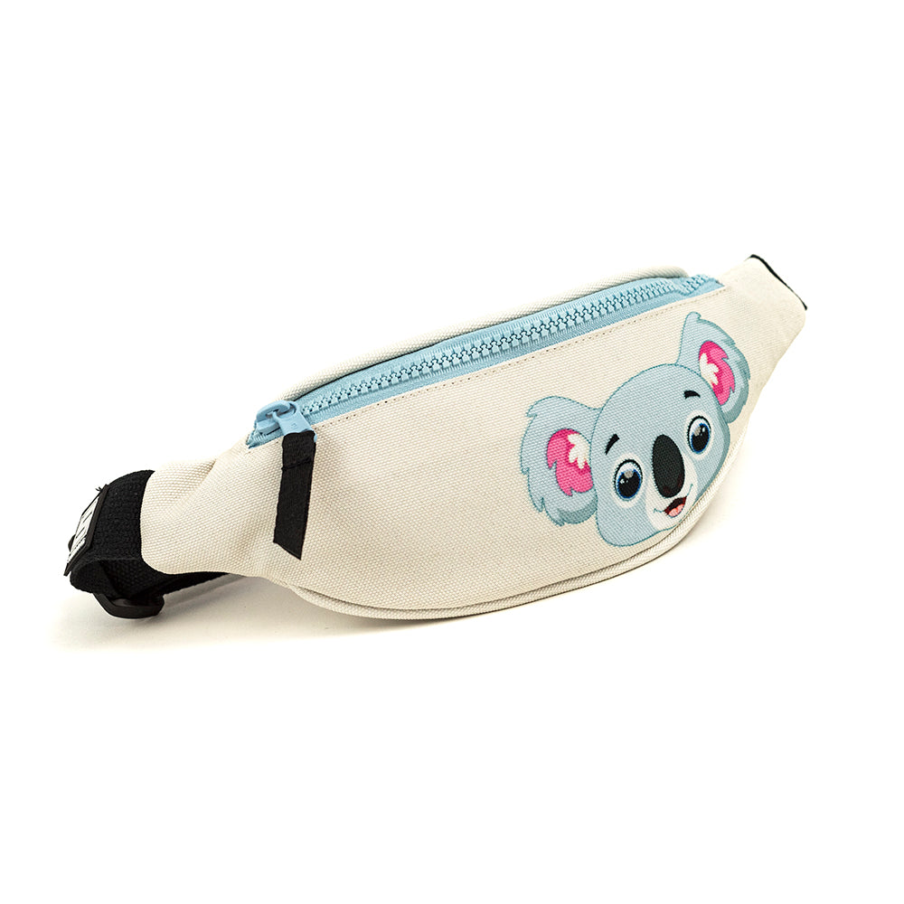 Mittistaska Mini - Koala