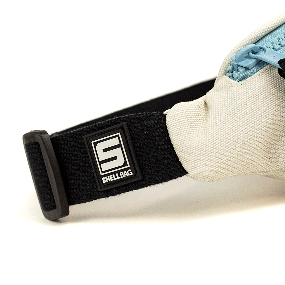 Mittistaska Mini - Koala