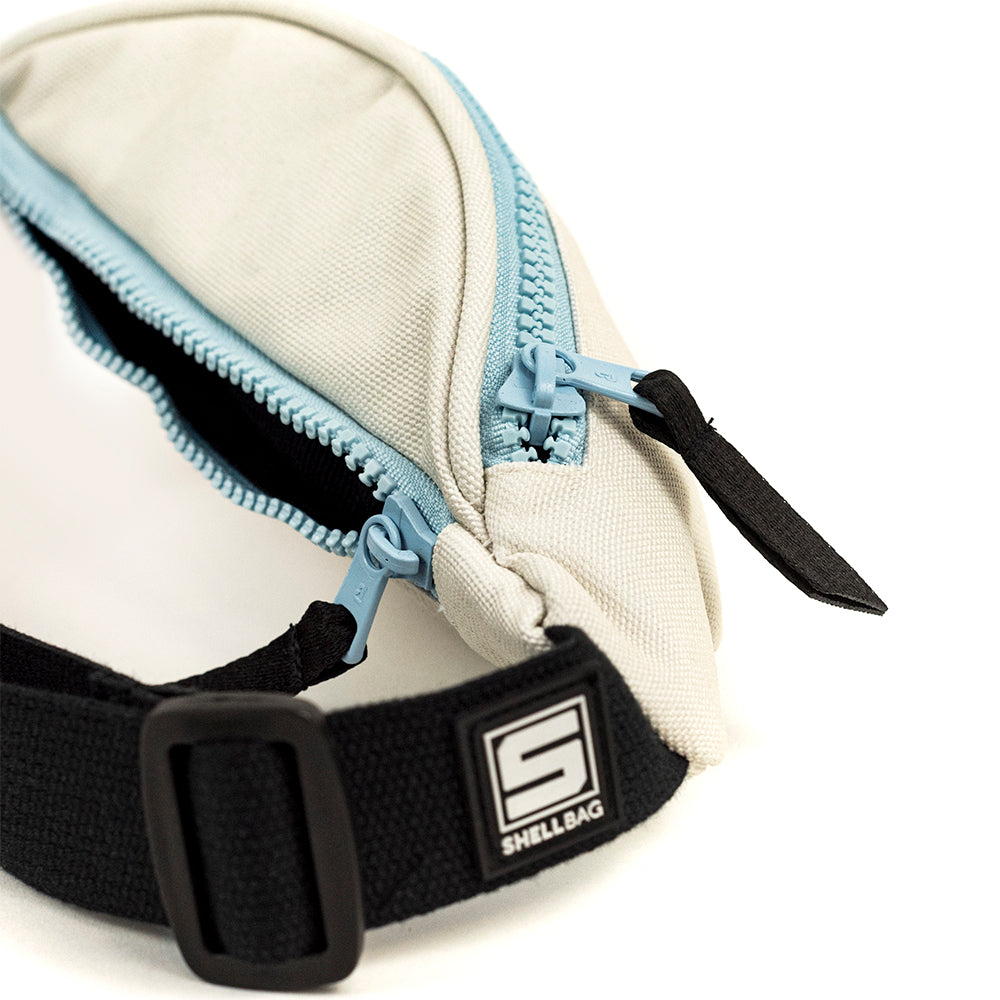 Mittistaska Mini - Koala