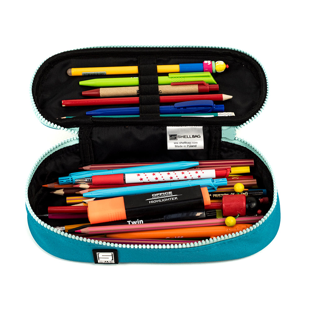 Pennaveski - Dino in Space