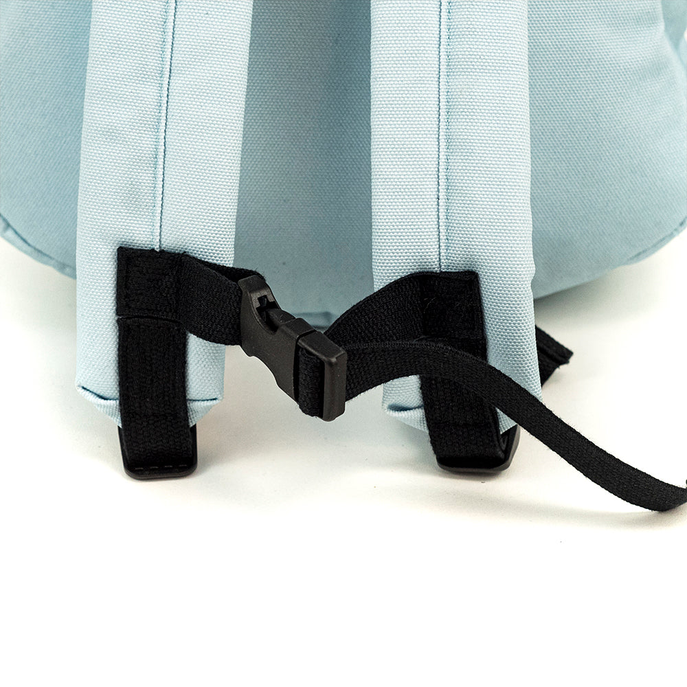 Bakpoki Mini - Koala með eyrum