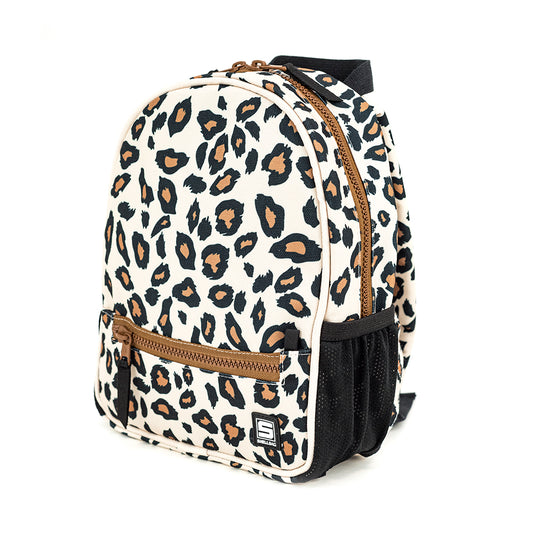 Bakpoki Mini - Leo Love