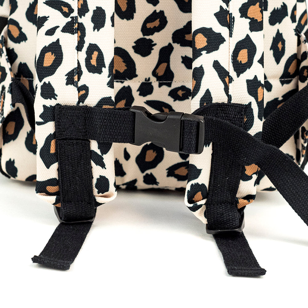 Bakpoki Mini - Leo Love