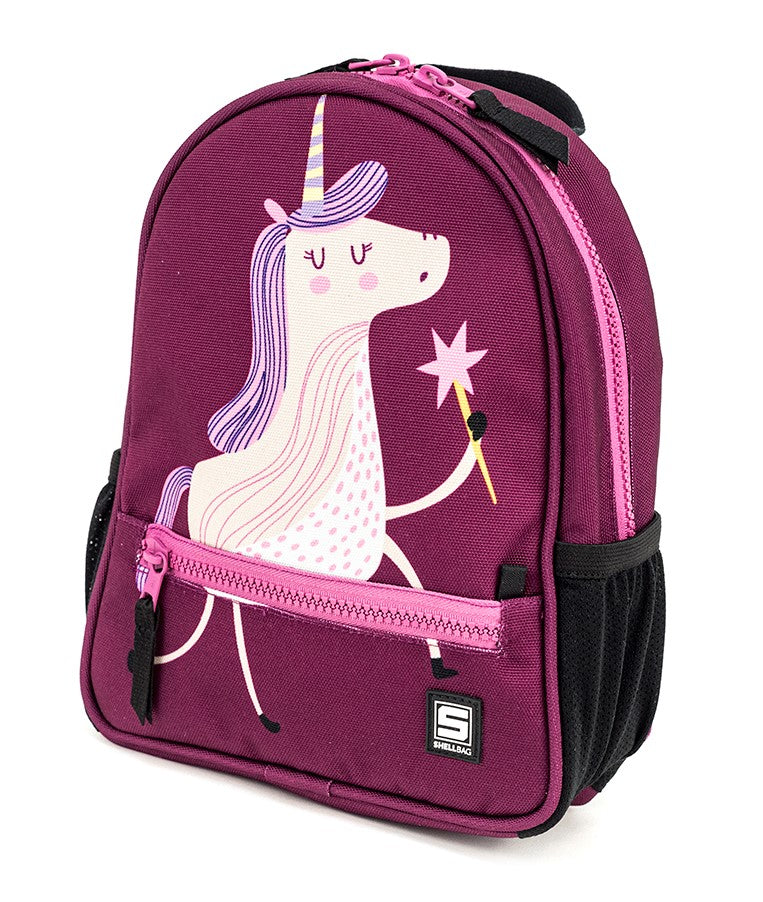 Bakpoki Mini - Magic Unicorn