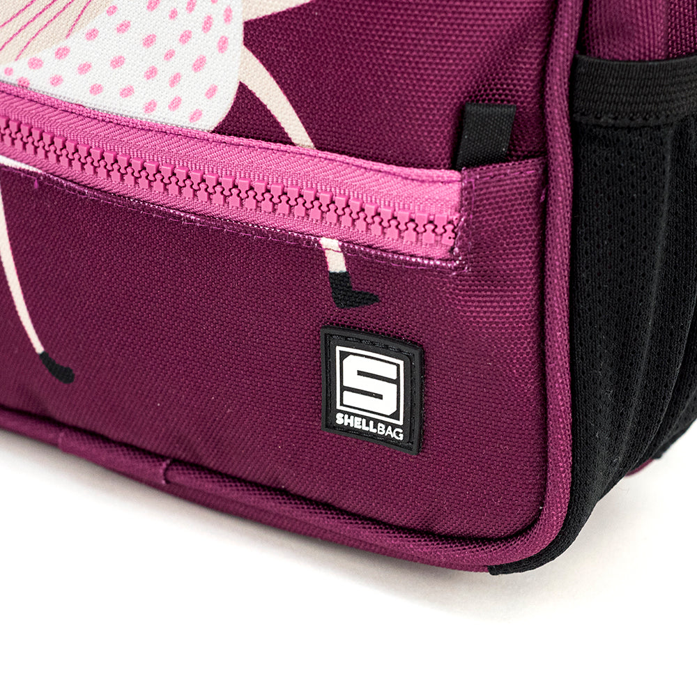 Bakpoki Mini - Magic Unicorn