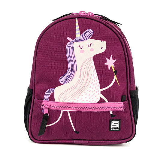 Bakpoki Mini - Magic Unicorn