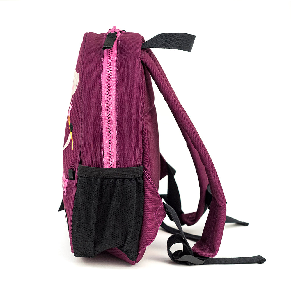 Bakpoki Mini - Magic Unicorn