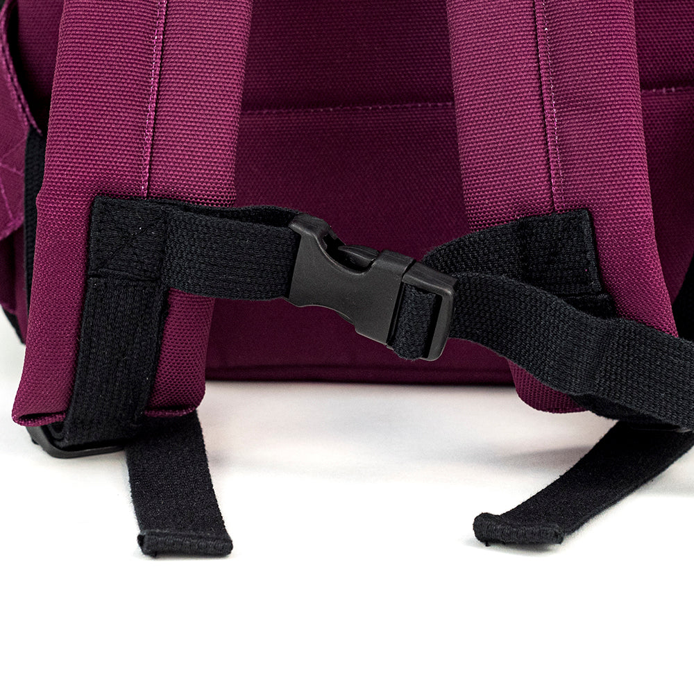 Bakpoki Mini - Magic Unicorn