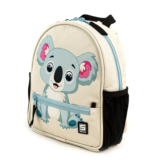 Bakpoki Mini - Koala