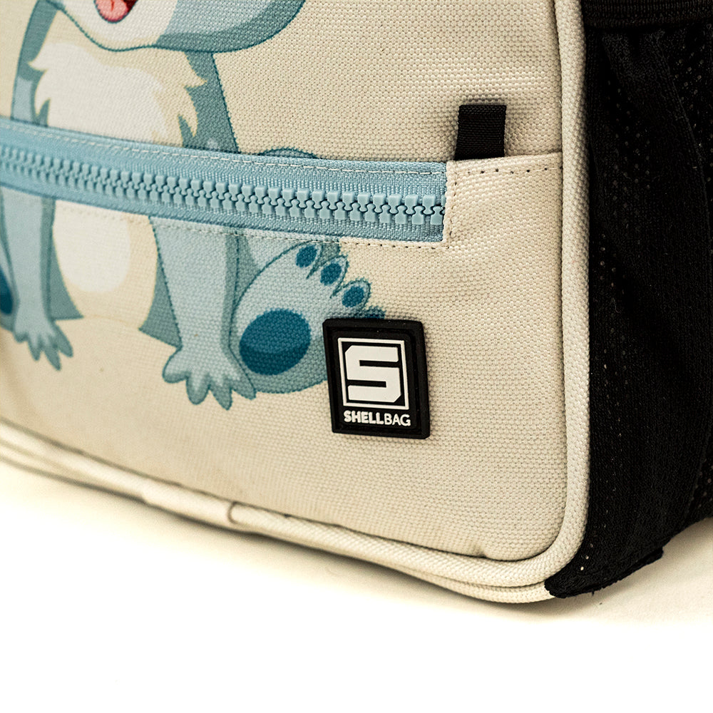 Bakpoki Mini - Koala