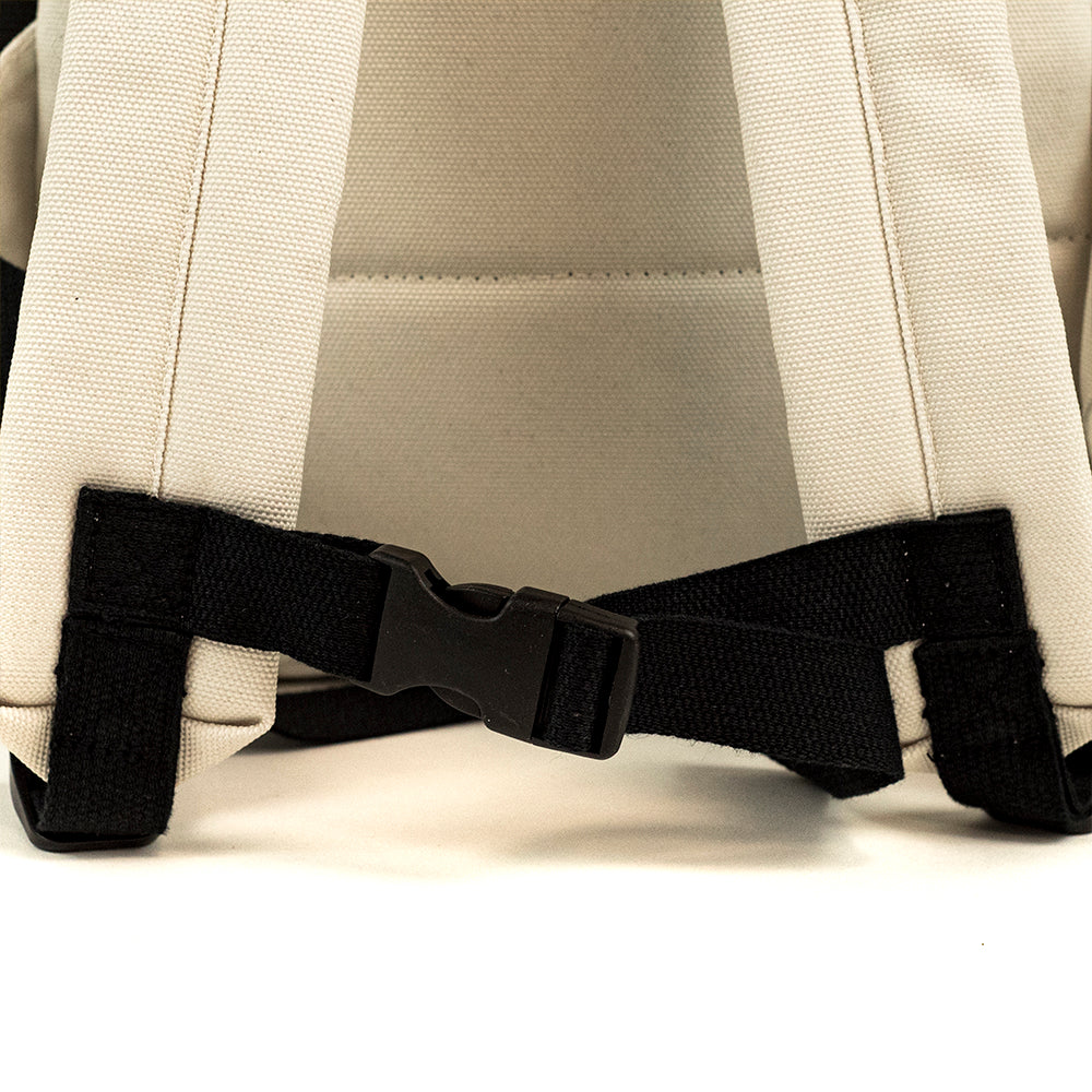 Bakpoki Mini - Koala