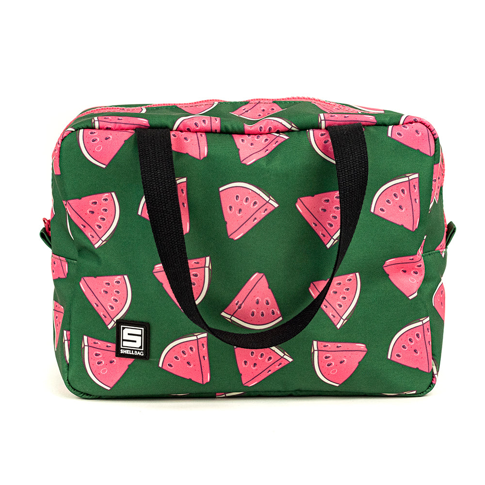 Nestitaska - Cool Watermelon