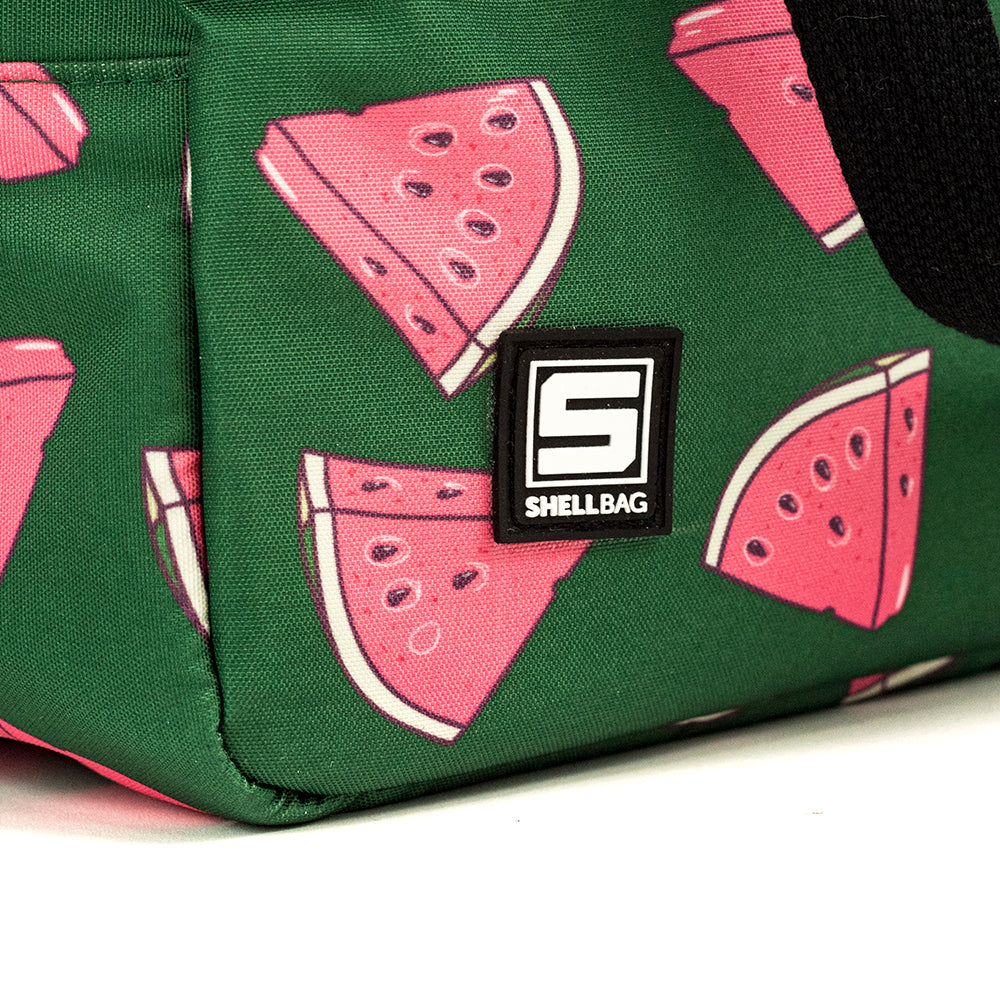 Nestitaska - Cool Watermelon