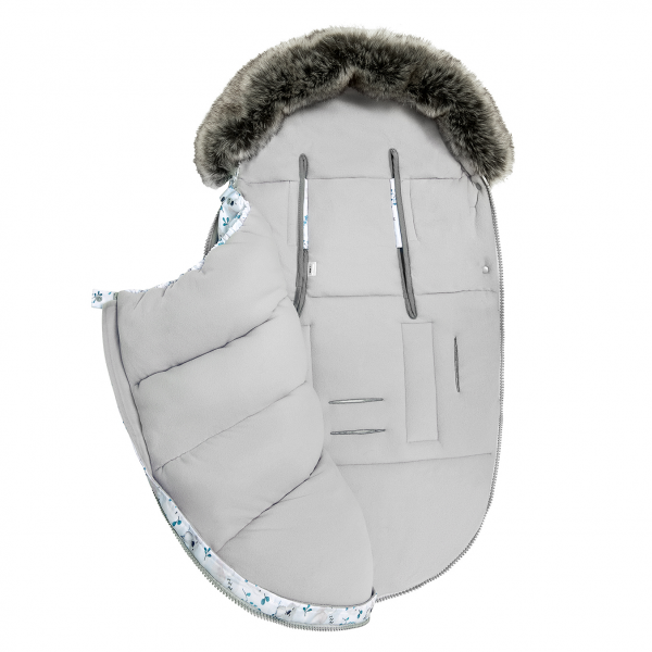 Koala Kerrupoki (0-24 mánaða)