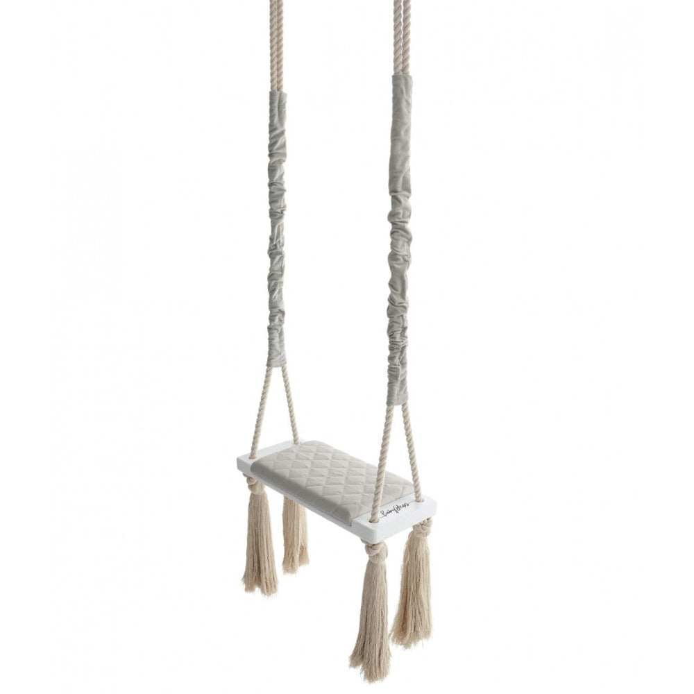 Róla - WoodSwing Ecri