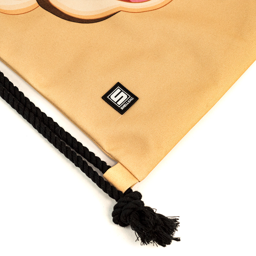 Sundpoki XL - Monkey