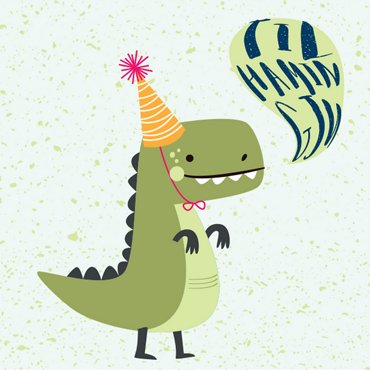 Tækifæriskort - Sonia Design Studio