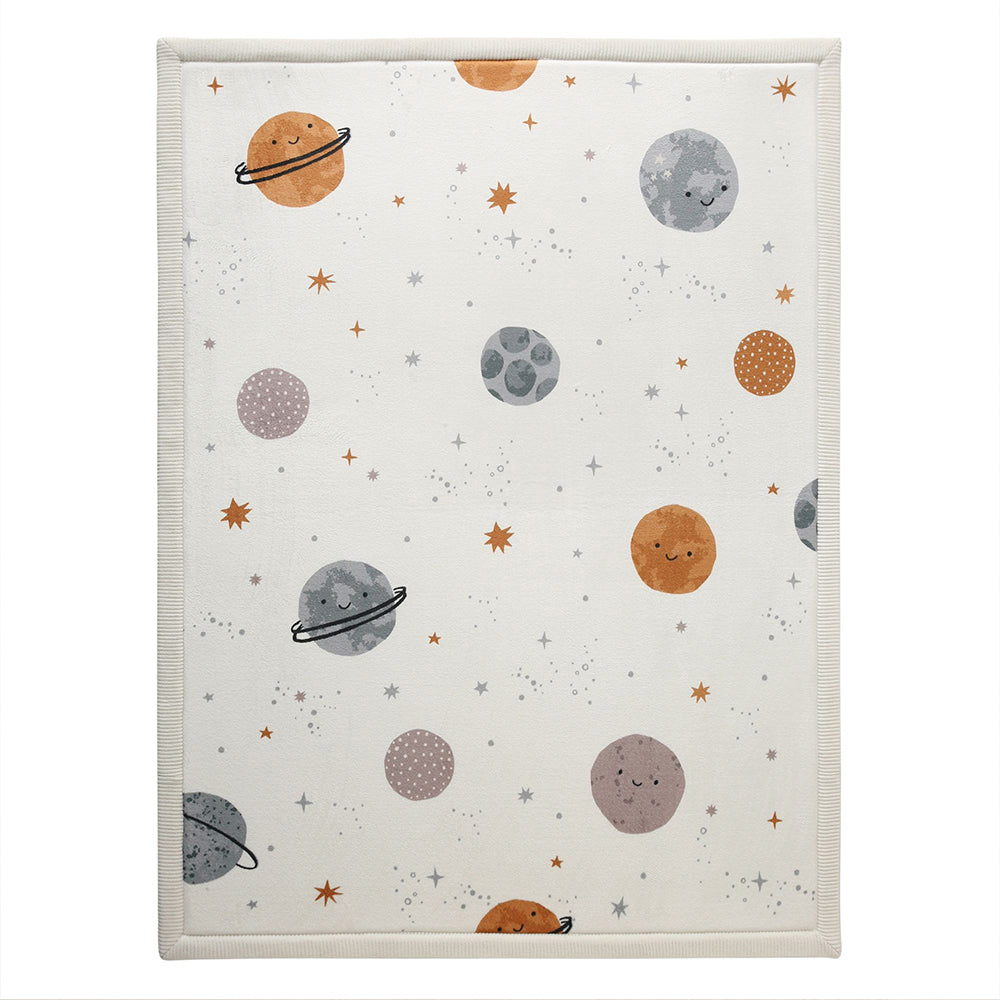 Motta - Cloud Soft Happy Planets 200/150cm