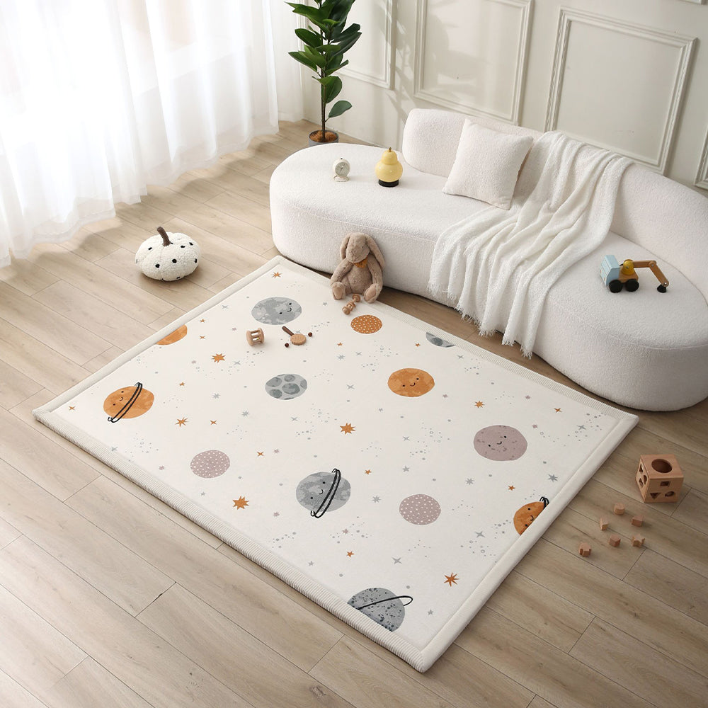 Motta - Cloud Soft Happy Planets 200/150cm