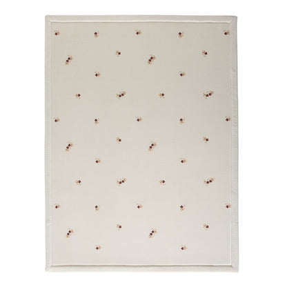 Motta - Cloud Soft Floral 200/150cm - FORPÖNTUN