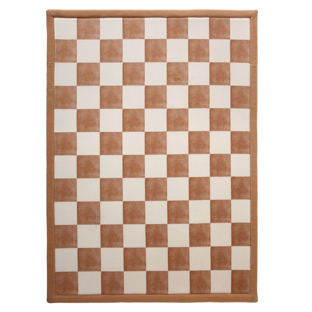 Motta - Cloud Soft Squares 200/150cm - FORPÖNTUN