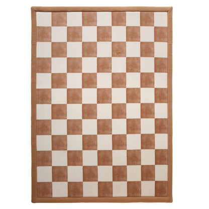 Motta - Cloud Soft Squares 200/150cm - FORPÖNTUN