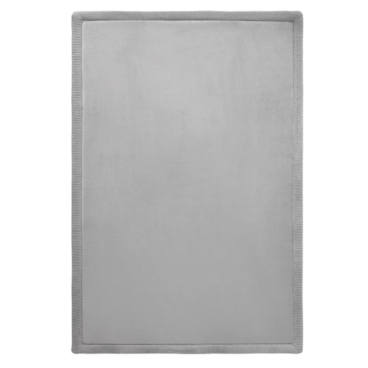 Motta - Cloud Soft Gray 170/120cm - FORPÖNTUN