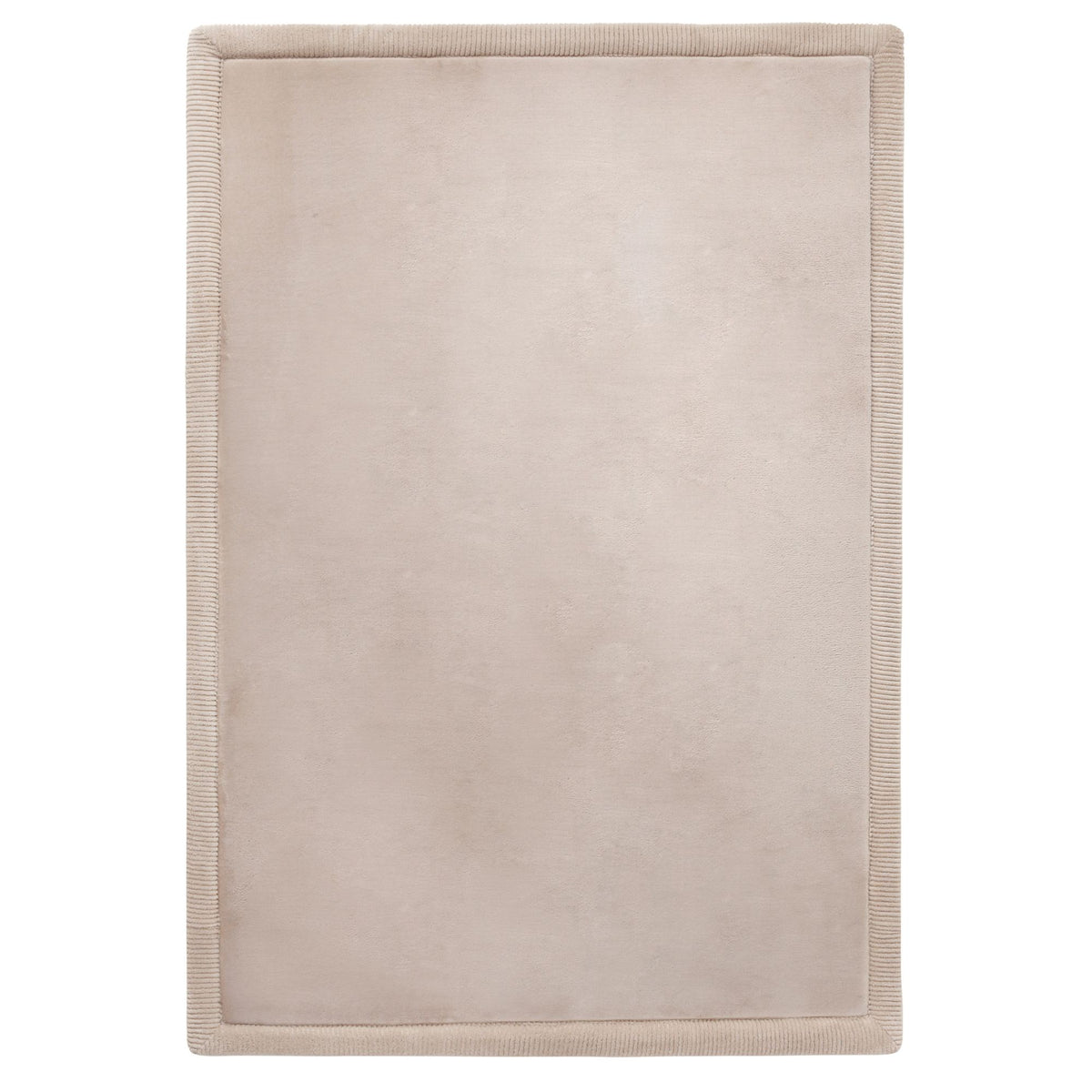 Motta - Cloud Soft Beige 170/120cm - FORPÖNTUN