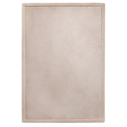 Motta - Cloud Soft Beige 170/120cm - FORPÖNTUN