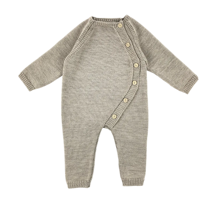 Ullar Heilgalli - Beige