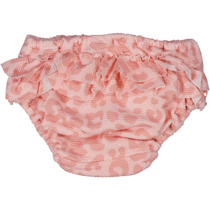 Sundbleyja - Pink Leo
