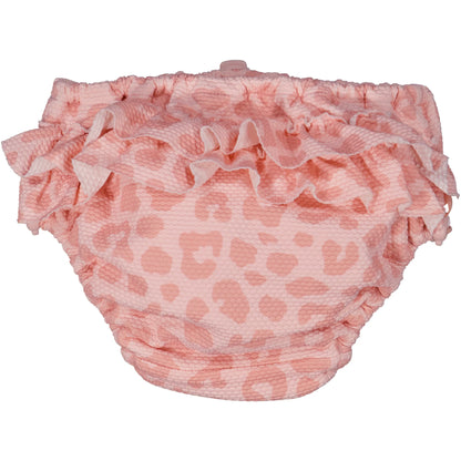 Sundbleyja - Pink Leo